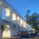 A Melhor Localizacao Para O Carnaval