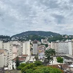 A Melhor Localizacao Para O Carnaval