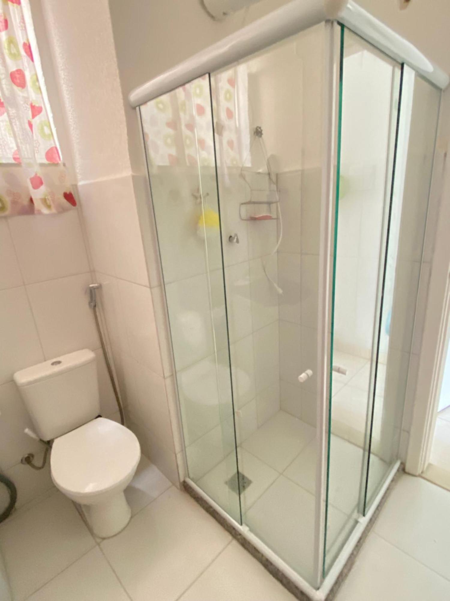 A Localizacao O Carnaval Apartamento *