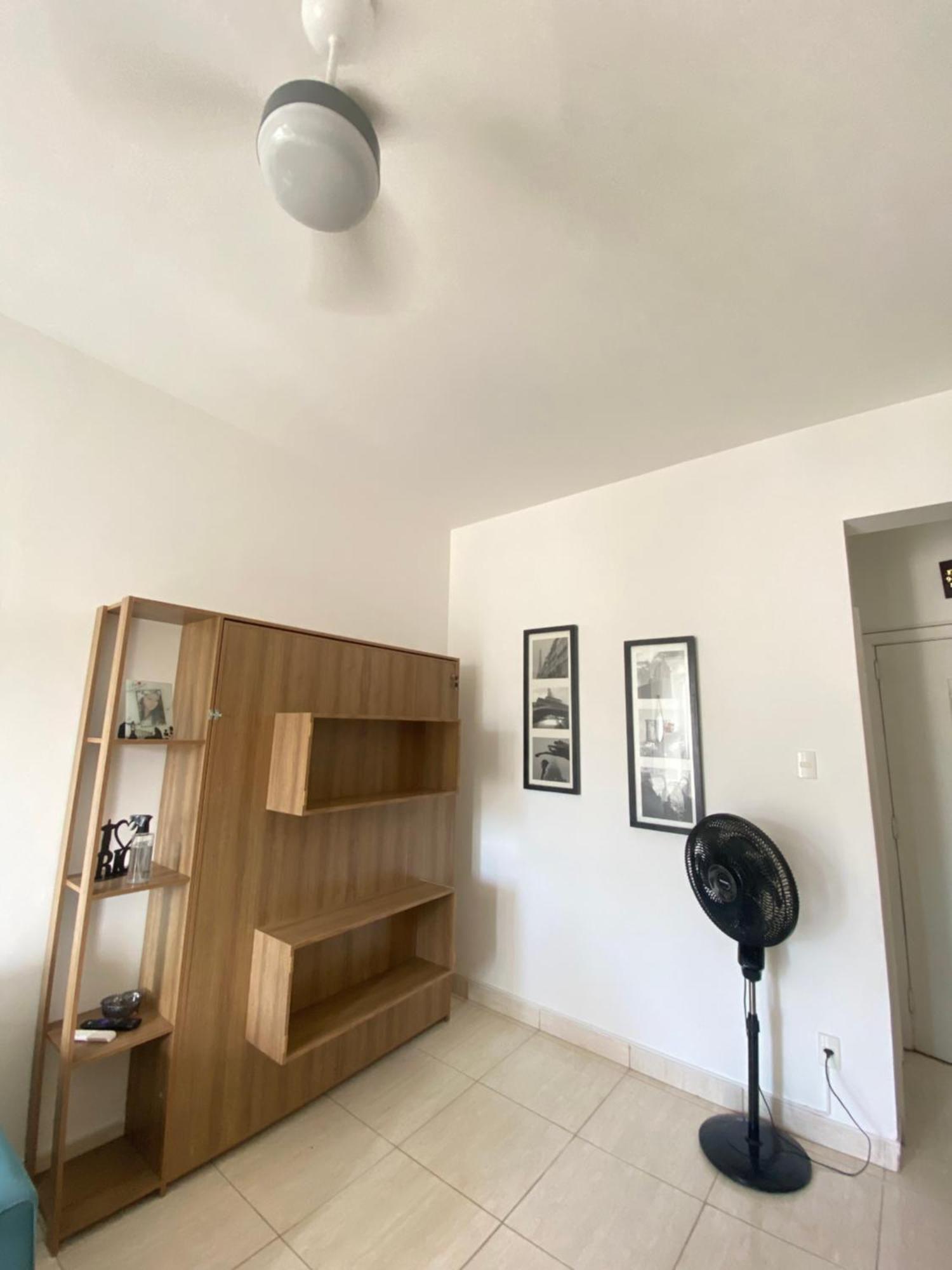 A Localizacao O Carnaval Apartamento