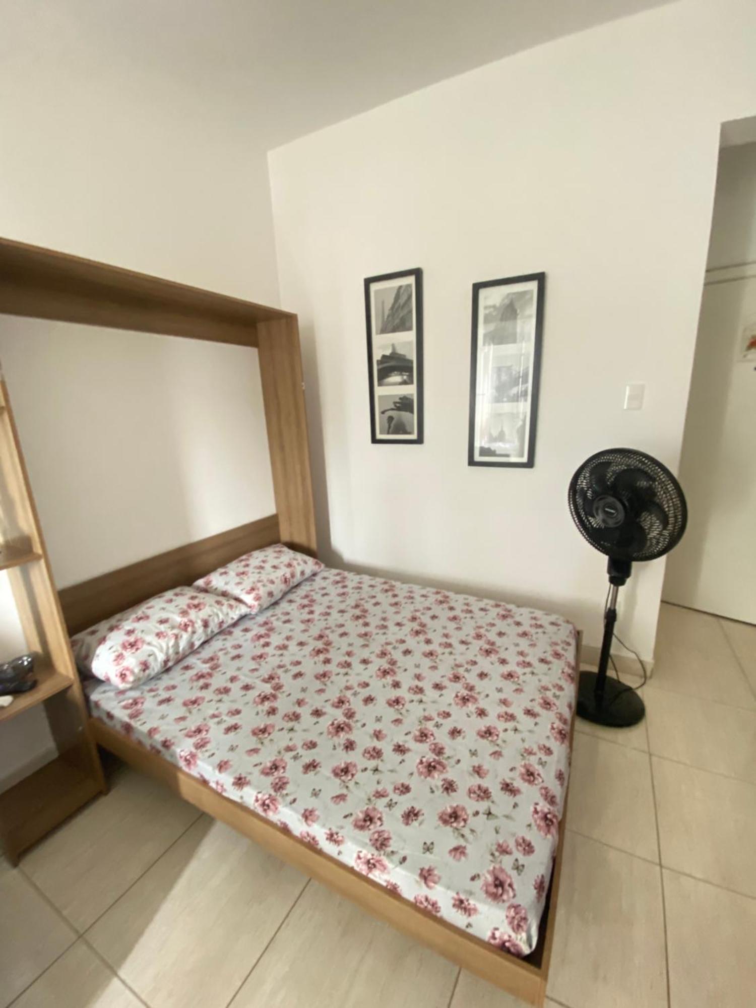 A Localizacao O Carnaval Apartamento Rio de Janeiro