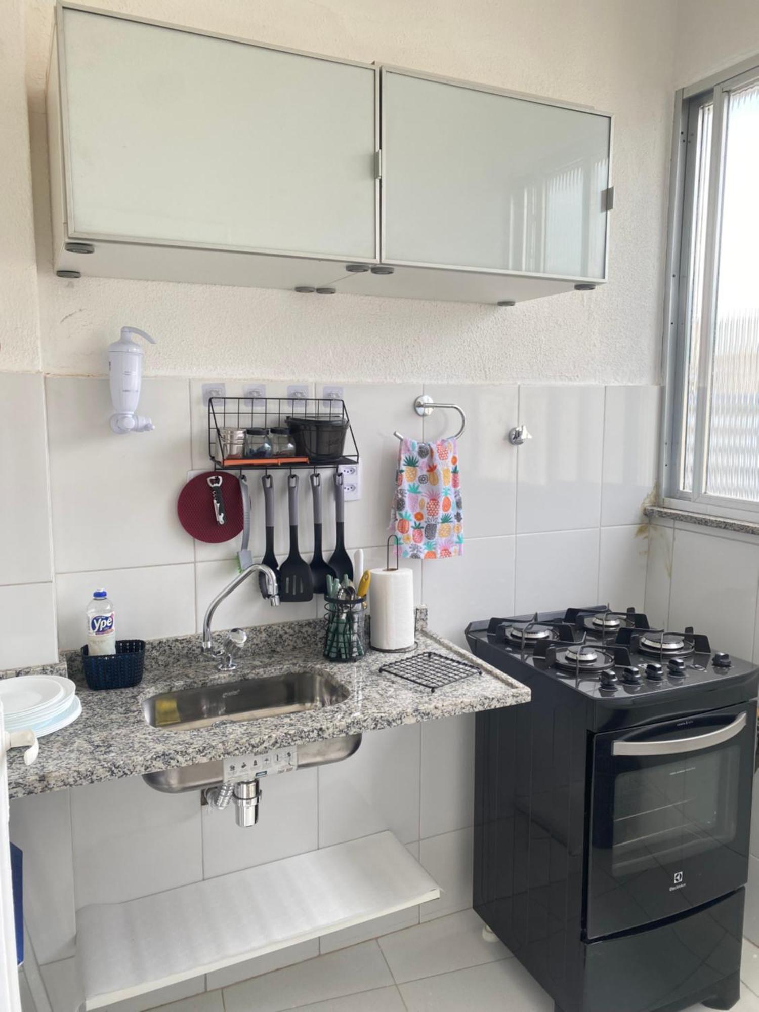 A Localizacao O Carnaval Apartamento