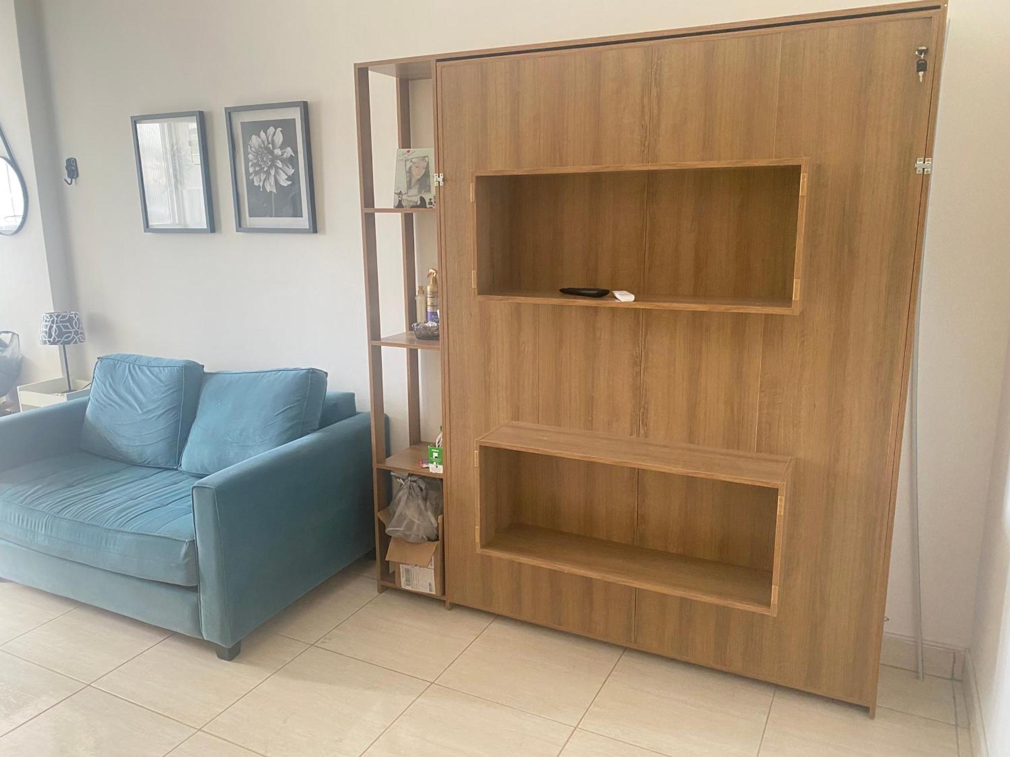 Apartamento A Localizacao O Carnaval