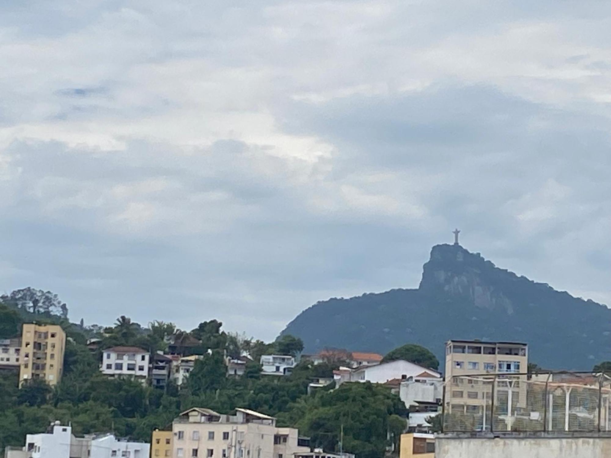 A Localizacao O Carnaval